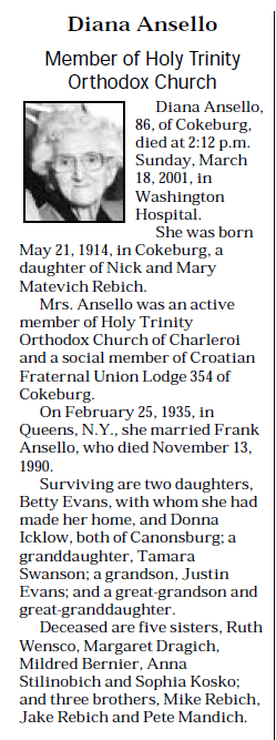 obit